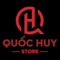 QUỐC HUY