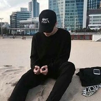 Thiện Chiến