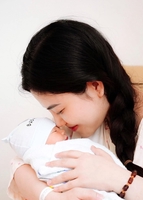 Tiến Nguyễn
