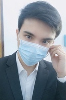 Sang Trần