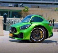 Nguyễn Hoàng Phúc