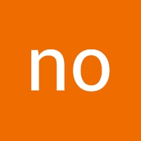 no ah