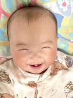 Khánh Nhật