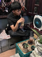 Việt Thắng Nguyễn