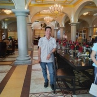 Thanh Tung Nguyen