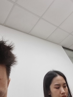 Huy