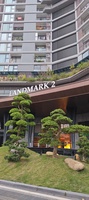 osaka