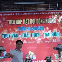Cương Lê