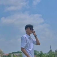 Tấn Thành