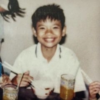 Quang Khoa