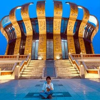 Thanh Hằng