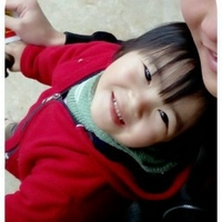 Lê Thanh