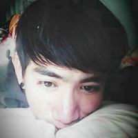 Lee Khang