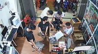 Trọng