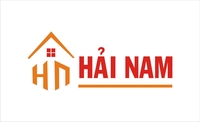 Nguyễn Hải Nam