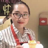 Lan Phương
