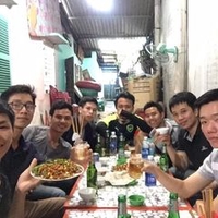 Nguyễn Công Thiên