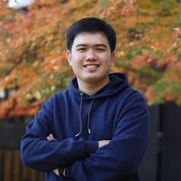 Phước Nguyễn Phạm Hữu