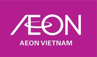 Aeon Việt Nam