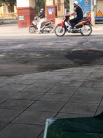Thịnh Nguyễn