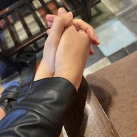 Nhật