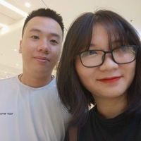 Nguyễn Quốc Hùng