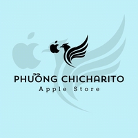 Thái Quang Phương