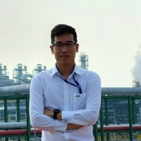 Minhtaihmt