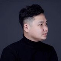 HuyQ. Tran