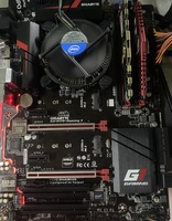 Huỳnh Đức Ngân