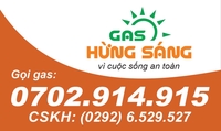 Hừng Sáng