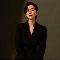 Kim Cao