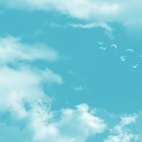 Trương Minh Tuấn