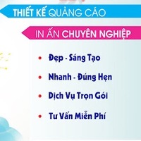 Tuấn Thanh - 0777337688