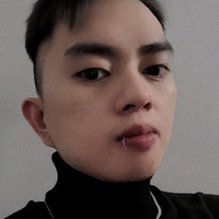 long phan tan