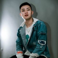 Lê Huy Hoàng