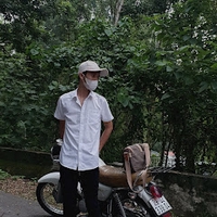 Đức Phạm