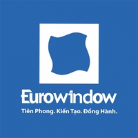 Công ty Cổ phần Eurowindow