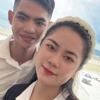 Nguyễn Hoàng Thịnh