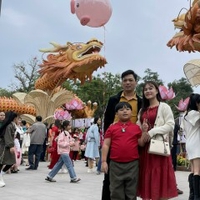 Trần Quyền