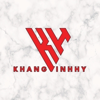 Khang Vĩnh Hy