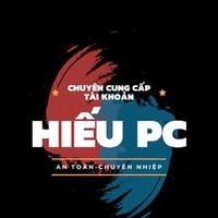 Nguyễn Hiếu - 0373490765
