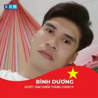 Phạm cường