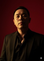 Trường Tiến