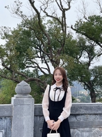 GDDA Bùi Thúy