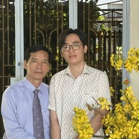 Thọ