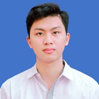 Nguyễn Đoàn