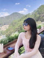 hằng lê