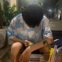 Nguyễn Hoàng 