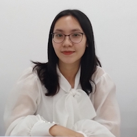 Hải Châu Phan